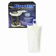 Carter Fuel Pump Strainer Scion xA 1.5L L4 2004-2006