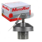 MotoRad Fuel Tank Gas Cap Chevrolet Monte Carlo 1997-2005