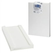 PurolatorTECH TC25387 Cabin Air Filter Fits select: 2010-2013 FORD TRANSIT CONNECT, 2000-2004 FORD FOCUS