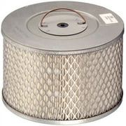 Fram CA124A AIR FILTER