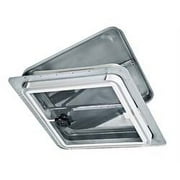 Ventline 211060100 Non Powered Roof Vent M