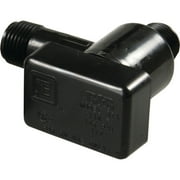 JR Products 571-VAC-CHK-A RV Vacuum Breaker/Check Valve