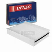 DENSO Cabin Air Filter Jaguar S-Type 3.0L 4.0L 4.2L V6 V8 2002-2008