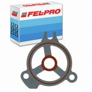 Engine Oil Filter Adapter Gasket Chevrolet Uplander 3.5L 3.9L V6 2005-2009
