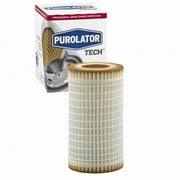 Purolator TECH Engine Oil Filter Mercedes-Benz E350 3.5L V6 2006-2011
