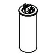 Coleman Mach 14970871 Capacitor Start