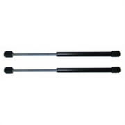 Taylor Made 83610 Pneumatic LID Lift - Dock Boxes - Set of 2
