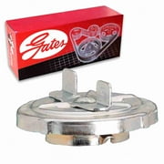 Gates Fuel Tank Gas Cap Ford F-100 4.9L 5.0L 5.8L 6.6L 7.5L L6 V8 1977-1979