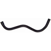 Engine Crankcase Breather Hose Fits select: 1998-2006 MERCEDES-BENZ E, 1999-2006 MERCEDES-BENZ SL