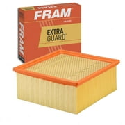 Air Filter Ram 2500 2011-2018