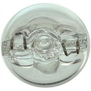 Wagner 194LL Multi Purpose Light Bulb for Electrical Lighting Body Exterior