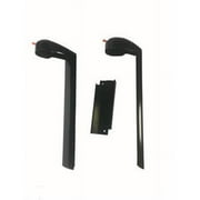AWNING-REPAIR PARTS RV