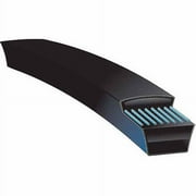 Gates B28 Hi-Power II V-Belt