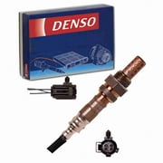 DENSO Downstream Oxygen Sensor Jeep Grand Cherokee 4.0L 4.7L 5.2L 5.9L L6 V8 1994-2000