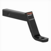CURT Class 3 Ball Mount