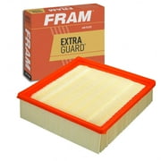 Air Filter Jaguar XJ6 1987-1997