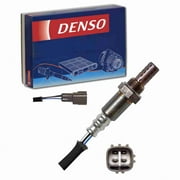 DENSO Downstream Oxygen Sensor Subaru Impreza 2.0L 2.5L H4 2002-2014
