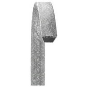 Dayco L351 - Accessory Drive Belt