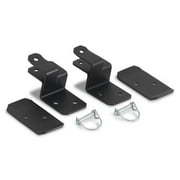Warrior Products 3840 Hi Lift Jack Mount