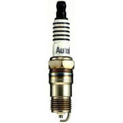 Autolite AR764 Racing Spark Plug for 2238 Ignition Wire Secondary