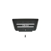 Dv8 Offroad Dmbr 01 Digital Device Dash Mount Fits 21 23 Fits/For  Bronco