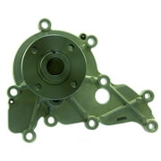 AISIN WPK-824 Engine Water Pump