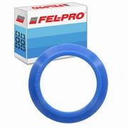EGR Valve Gasket Dodge Nitro 4.0L V6 2007-2011