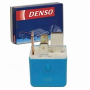 DENSO Headlight Dimmer Switch Relay Toyota Tacoma 2005-2012