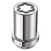 McGard 25254 Fits select: 1993-2022 NISSAN ALTIMA, 2008-2022 NISSAN ROGUE