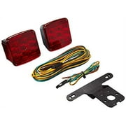 Grote (65880-5 LED Light Kit
