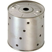 Fram Filter C3P EXTRA GUARD  Oil Filter FILTERS OEM Fits select: 1969 PORSCHE 912, 1974-1976 MERCEDES-BENZ 240