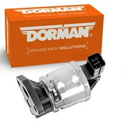 EGR Valve Honda Pilot 2003-2004