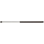 Qty (2) StrongArm 6137 Fits Xterra 2005 To 2015 Liftgate Lift Supports