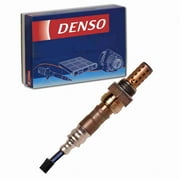 DENSO Downstream Oxygen Sensor Toyota Highlander 2001-2003