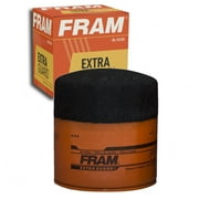Engine Oil Filter Pontiac Firebird 1967-1979