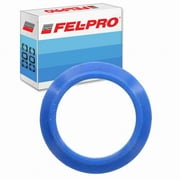 EGR Valve Gasket Dodge Magnum 2.7L 3.5L 5.7L V6 V8 2005-2008