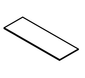 Ventline BCE0427-00  APPLIANCE COMPONENTS RV