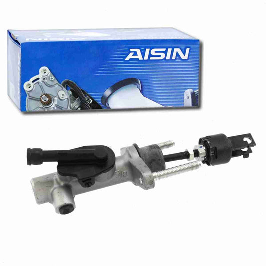 AISIN Clutch Master Cylinder Toyota RAV4 2.0L 2.4L L4 2001-2005