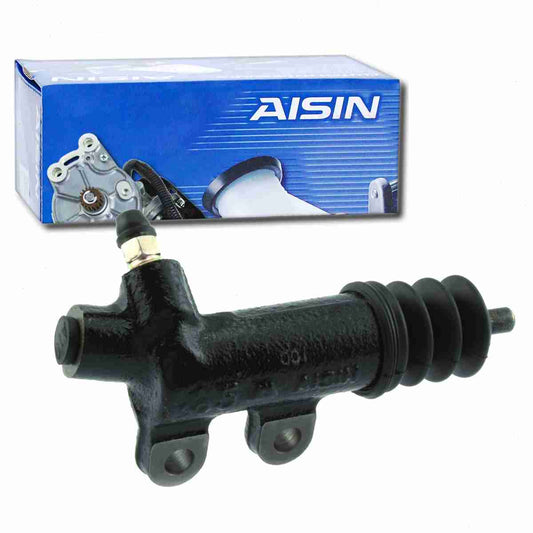 AISIN Clutch Slave Cylinder Toyota 4Runner 2.4L 3.0L L4 V6 1985-1995