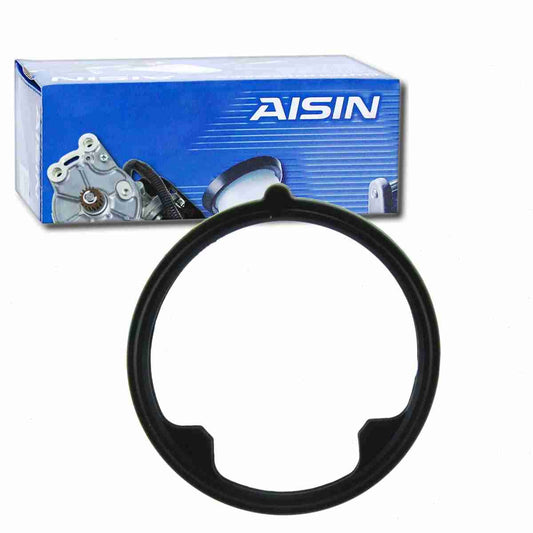 AISIN Coolant Thermostat Gasket Honda Odyssey 3.5L V6 1999-2015
