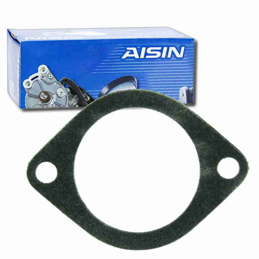 AISIN Coolant Thermostat Gasket Hyundai Elantra 1.8L 2.0L L4 1996-2012