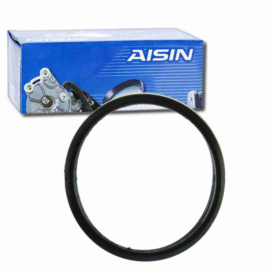 AISIN Coolant Thermostat Gasket Lexus IS300 3.0L L6 2001-2005