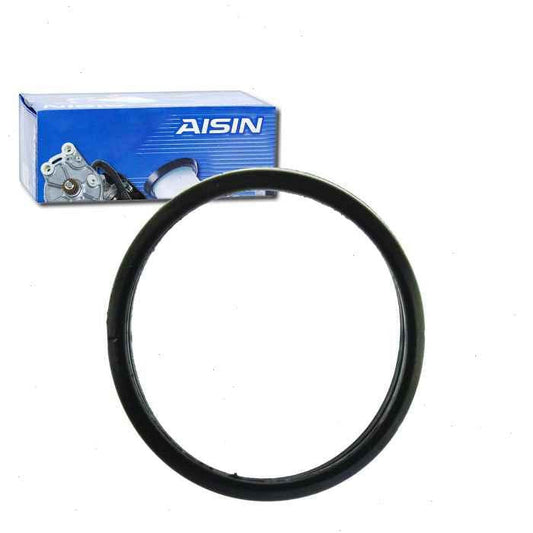 AISIN Coolant Thermostat Gasket Toyota 4Runner 2.7L 3.4L L4 V6 1996-2002