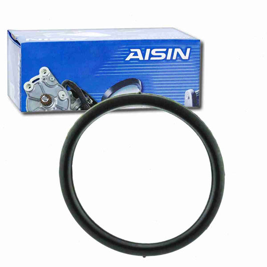 AISIN Coolant Thermostat Gasket Toyota Camry 1.8L 2.0L 2.2L L4 1983-2001