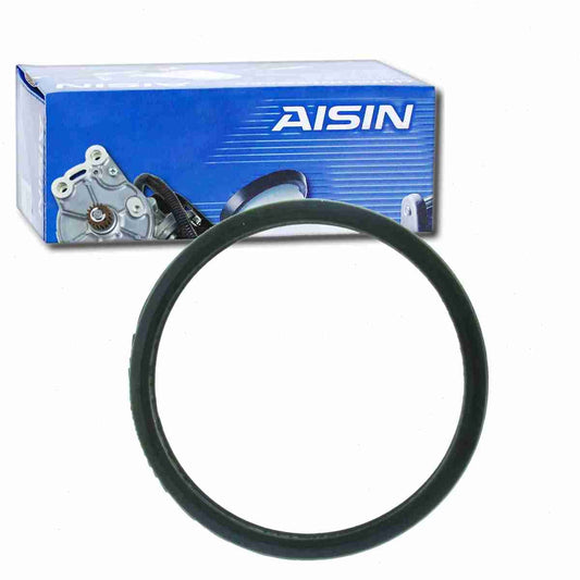 AISIN Coolant Thermostat Gasket Toyota Pickup 2.4L 3.0L L4 V6 1983-1995