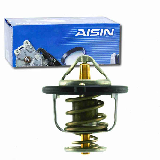 AISIN Engine Coolant Thermostat Mazda Millenia 2.3L 2.5L V6 1995-2002