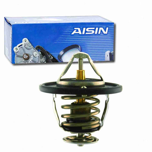 AISIN Engine Coolant Thermostat Mitsubishi Eclipse 3.0L V6 2000-2005