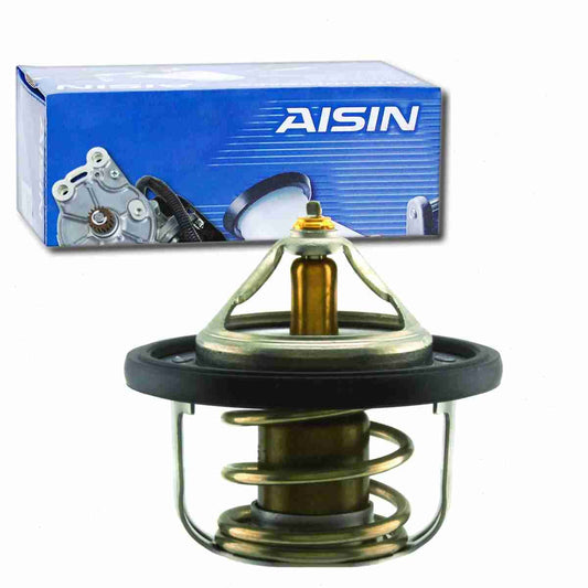 AISIN Engine Coolant Thermostat Suzuki Vitara 2.0L L4 1999-2003
