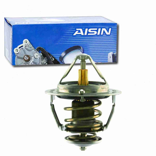 AISIN Engine Coolant Thermostat Toyota Prius 1.5L L4 2001-2009