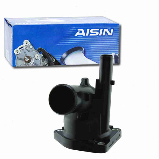 AISIN Engine Coolant Thermostat Toyota Prius V 1.8L L4 2012-2017